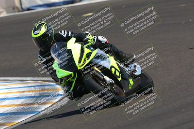 media/Jul-13-2025-Pacific Track Time (Sun) [[819660bca7]]/B Group/220pm (Turn 6)/